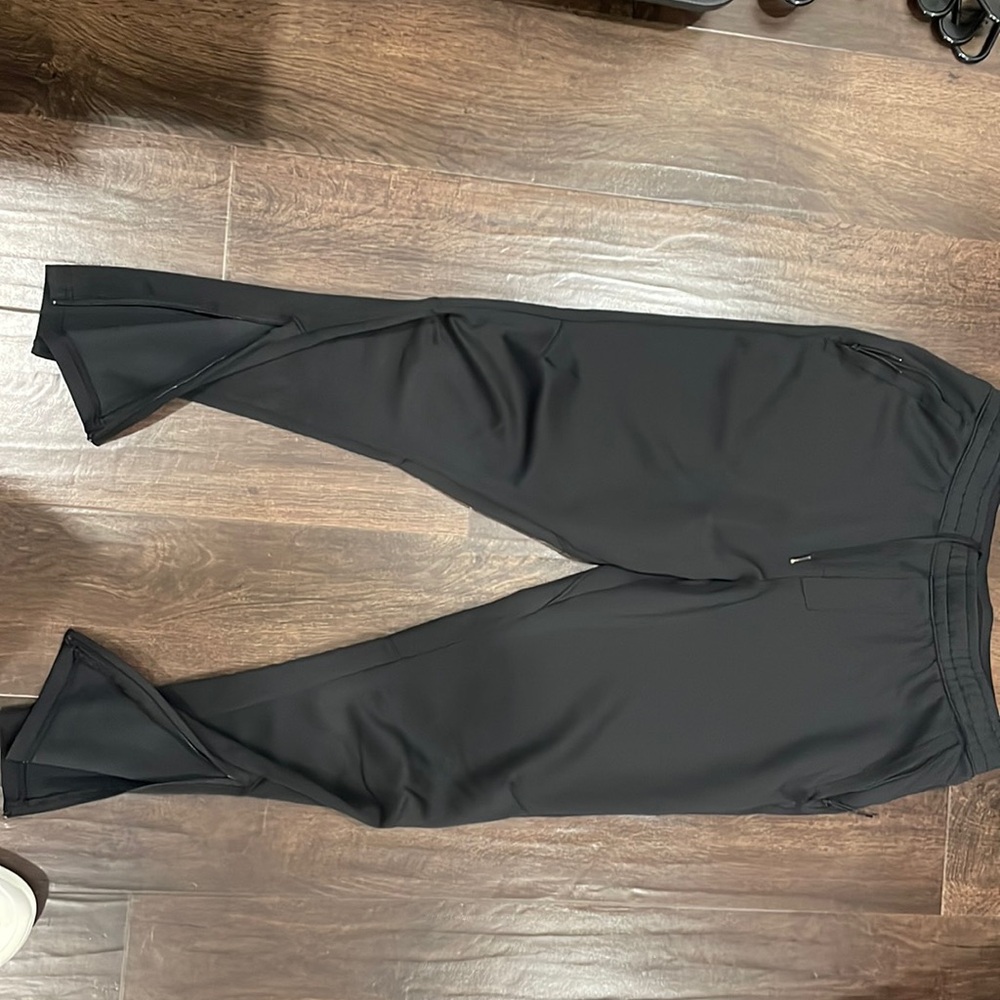 Mens All in Motion Pant